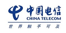 中國電信